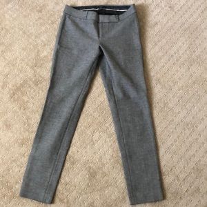 Banana Republic Sloan Pants